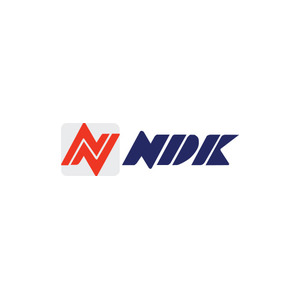 NDK