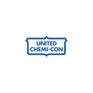 United Chemi-Con