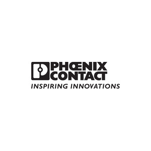 Phoenix Contact