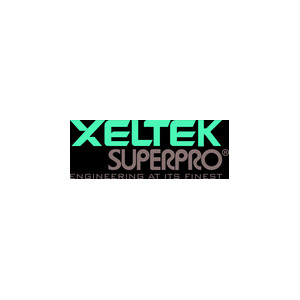 Xeltek Inc.