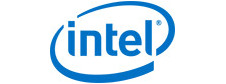 Altera (Intel)  Rafrænt íhluta birgir