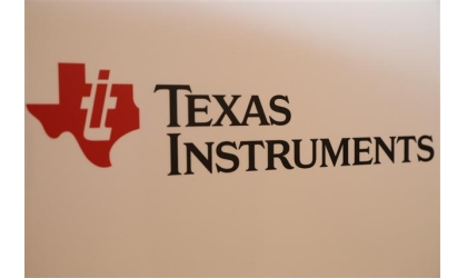 Texas Instruments munu fá 1,6 milljarða dala niðurgreiðslur og 3 milljarða dala lána samkvæmt bandarískum flísalögum