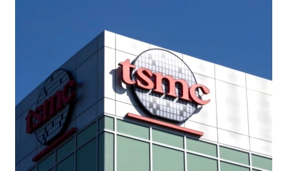 TSMC og aðrar flísverksmiðjur munu leysa fráveituvandamálið og lofa að endurvinna 75% af vatninu sem notað er