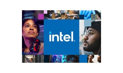 Intel gengur í hönd, þrír risar keppa um AI tölvumarkað